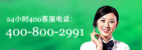 網站幻燈片1